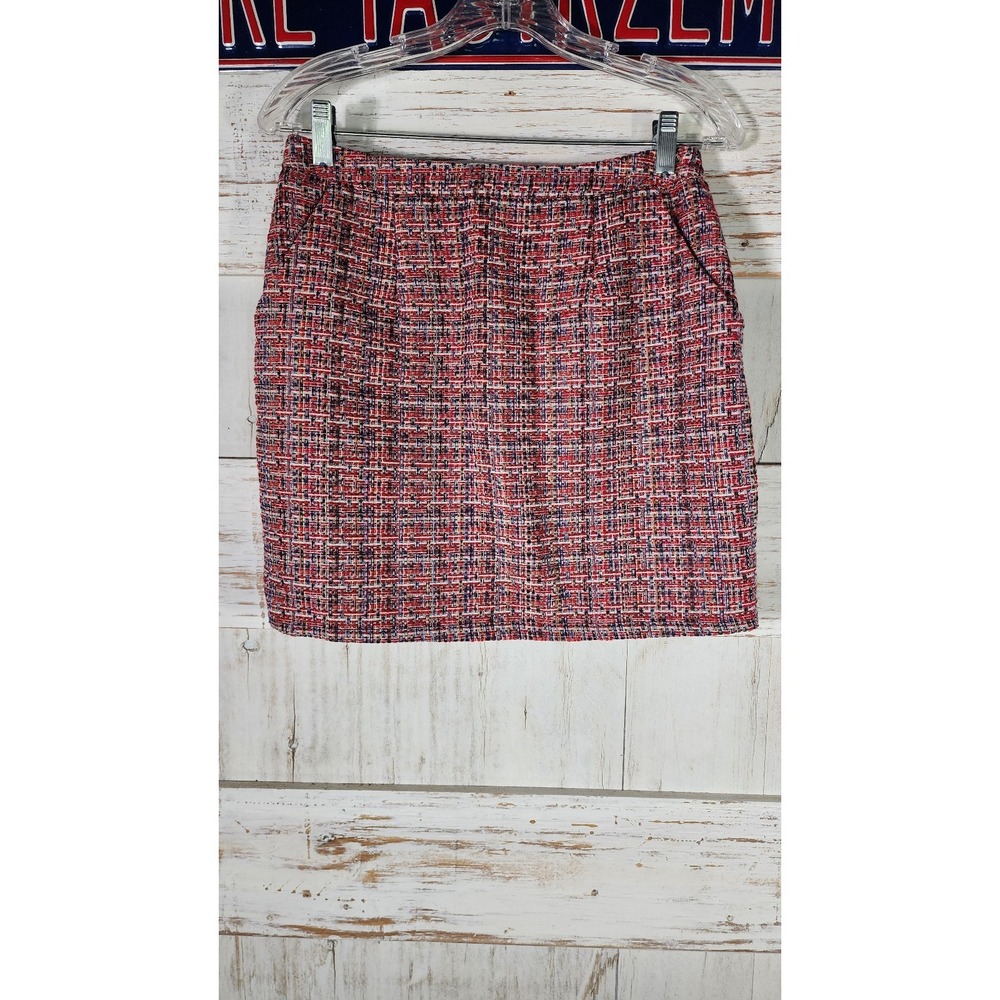 Women's medium size skirt @22